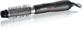 PRO Air Styler Ceramic 32 mm